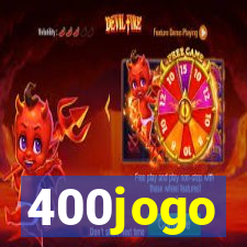 400jogo