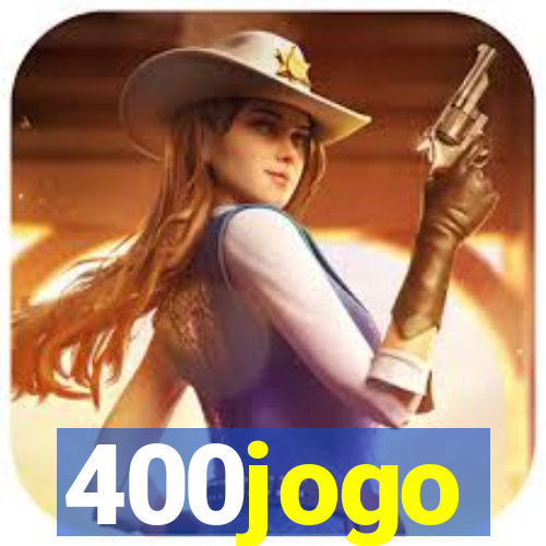 400jogo