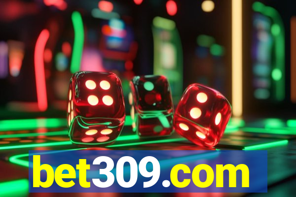 bet309.com