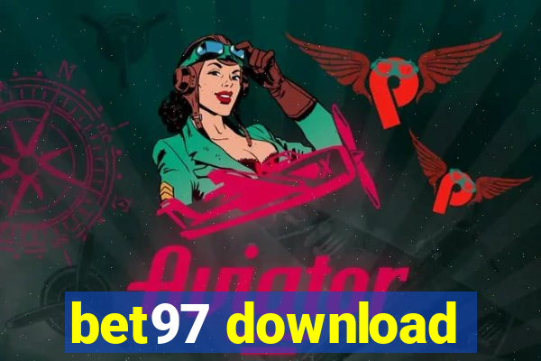 bet97 download