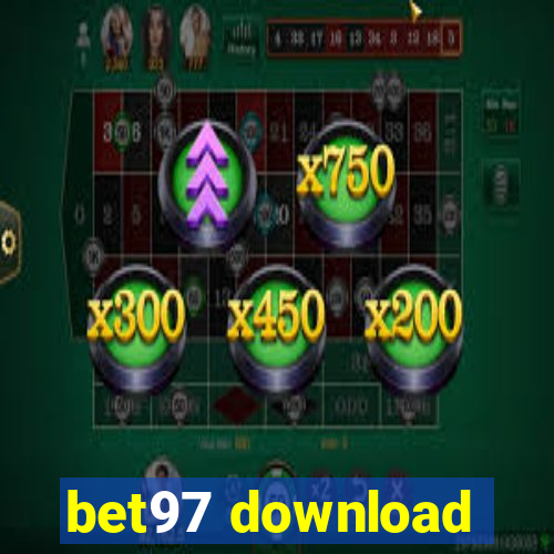 bet97 download