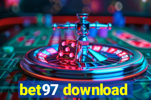 bet97 download