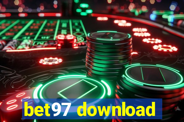 bet97 download