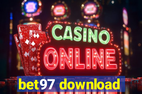 bet97 download