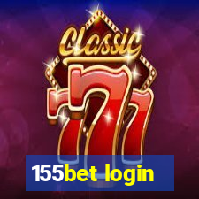 155bet login