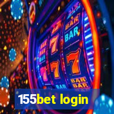 155bet login