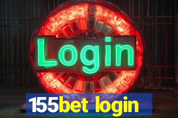 155bet login