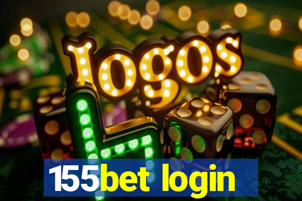 155bet login