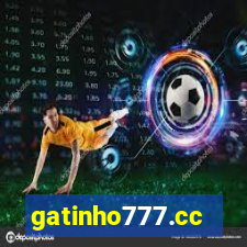 gatinho777.cc