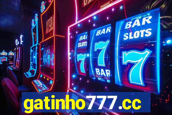 gatinho777.cc