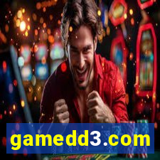 gamedd3.com