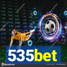 535bet