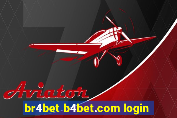 br4bet b4bet.com login