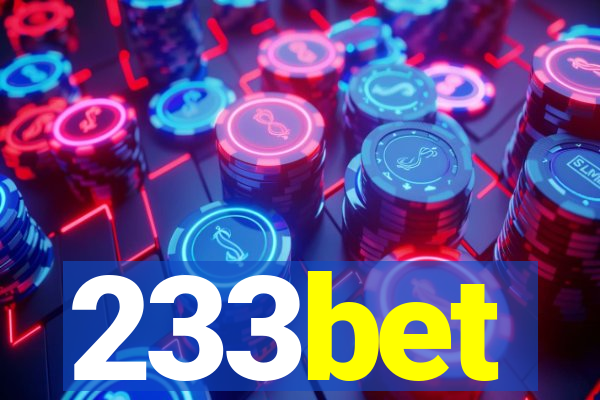 233bet