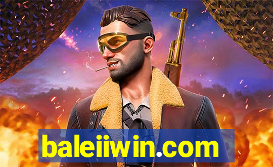 baleiiwin.com