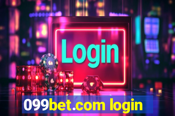 099bet.com login