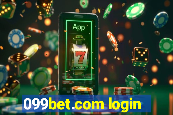 099bet.com login