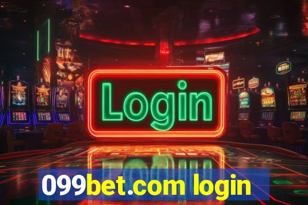 099bet.com login