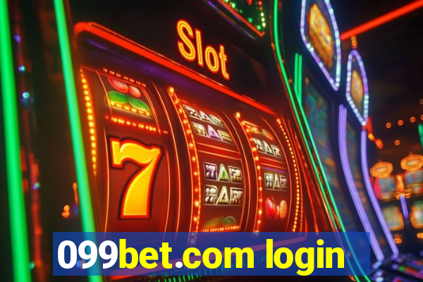 099bet.com login