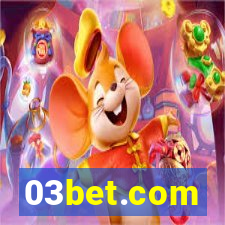 03bet.com