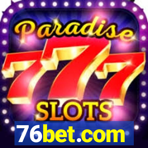 76bet.com