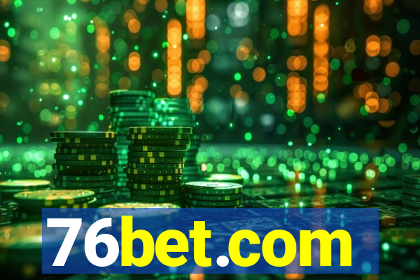 76bet.com