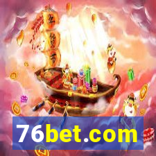 76bet.com