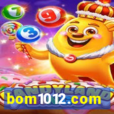 bom1012.com