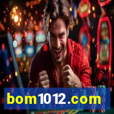 bom1012.com