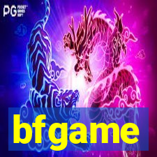 bfgame