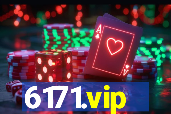 6171.vip