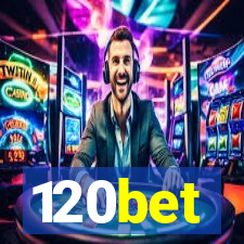 120bet