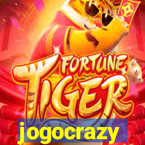 jogocrazy