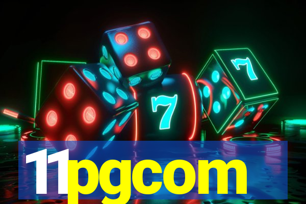 11pgcom