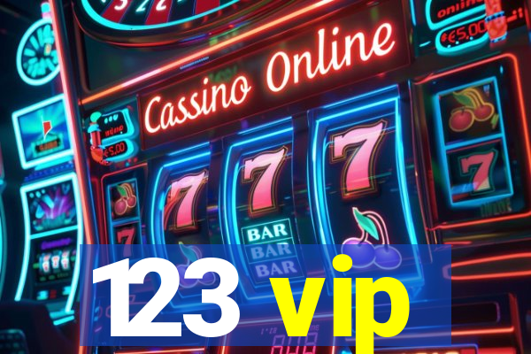 123 vip