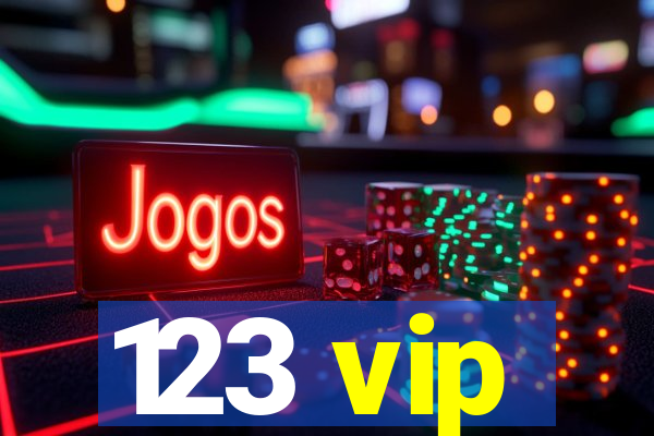 123 vip