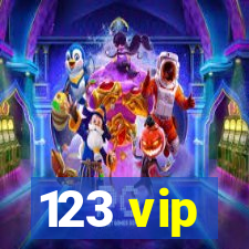 123 vip