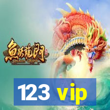 123 vip