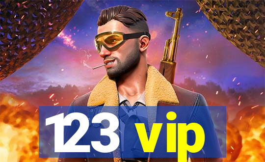 123 vip