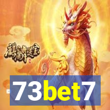 73bet7