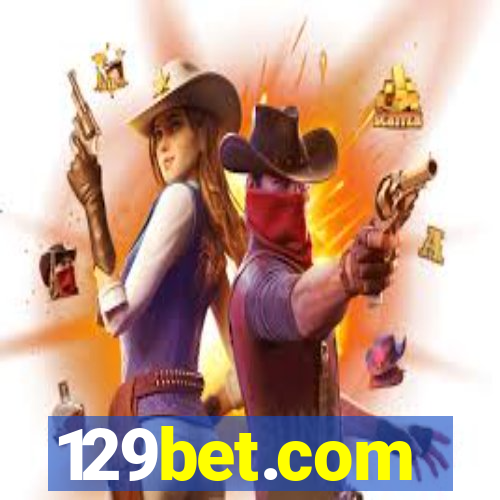 129bet.com