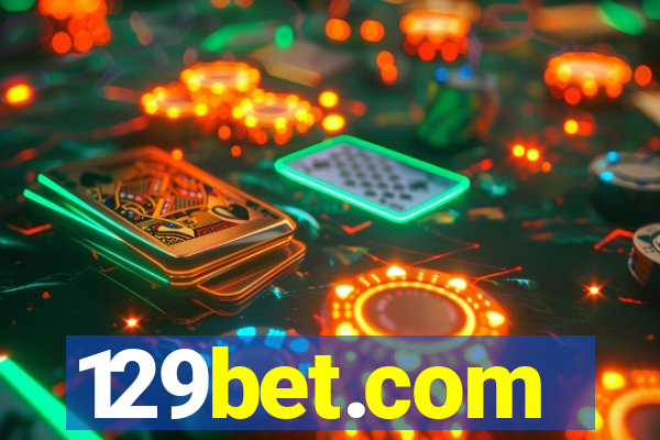 129bet.com