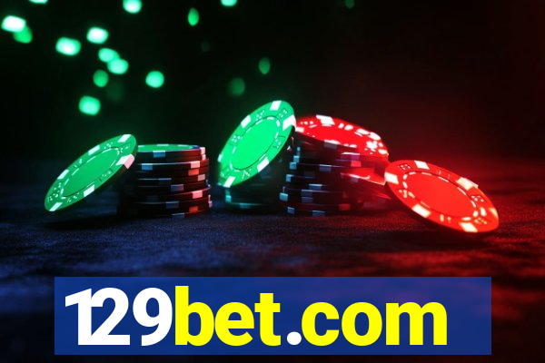 129bet.com