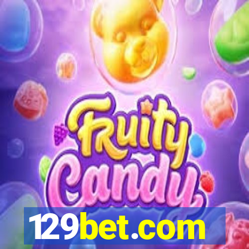 129bet.com