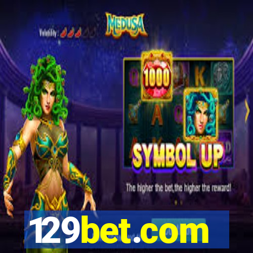 129bet.com