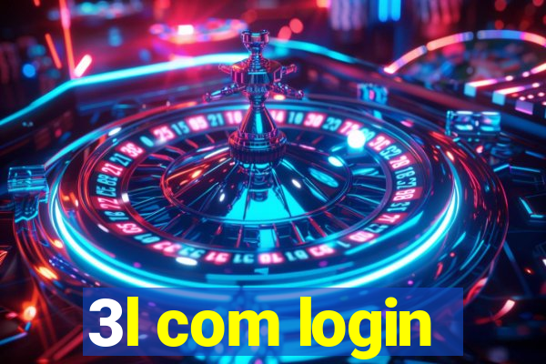 3l com login