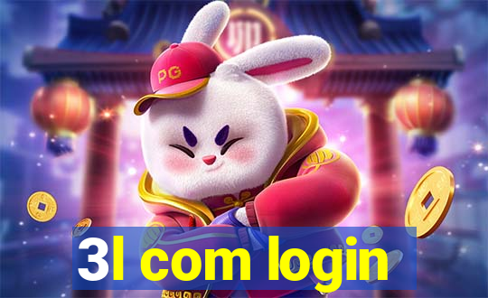 3l com login