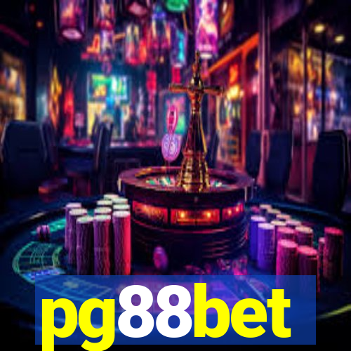 pg88bet