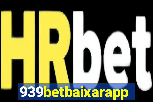 939betbaixarapp