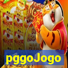 pggoJogo